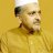 ڈاکٹرعمرفاروق احرار