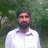 muhammad Afzaal