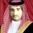 ْقاری شاہ خالد حنفی