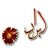 عبدالقهار