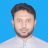 ذوالفقارعلی ناصر
