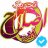 تحریک اصلاح امت