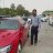 Ali Ejaz