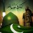 A WAQAS KHANHMAD
