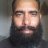Jamshaid afzal ansari