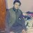 شکیل احمد معاویہ