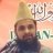 ڈاکٹر غلام زرقانی