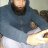 Abbas Swabian