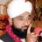 اسامہ قادری