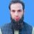 Jamsheed Ahmed