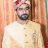 عقیل احمد
