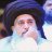 Muhammad umer