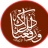 shakirulqadree