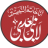 abid