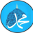 Abubakari Mugisha