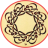 Usama Z.