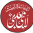 Abuzar