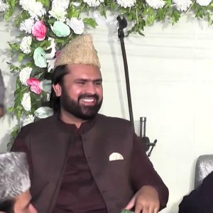وہ دونوں کہنیاں ۔۔۔ سید زبیب مسعود
